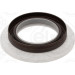 Elring | Dichtring | 419.660 Elring | Dichtring | 419.660