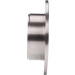 BOSCH | Bremsscheibe | 0 986 478 604