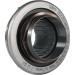 Valeo 827190 Kupplungssatz REMANUFACTURED KIT3P Valeo 827190 Kupplungssatz REMANUFACTURED KIT3P