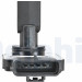 Delphi | Luftmassenmesser | AF10372-12B1 Delphi | Luftmassenmesser | AF10372-12B1