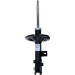 Sachs | Stoßdämpfer | 313 531 Sachs | Stoßdämpfer | 313 531