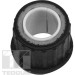 Tedgum | Lagerung, Blattfeder | 00219149