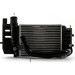 Mahle | Ladeluftkühler | CI 441 000P Mahle | Ladeluftkühler | CI 441 000P