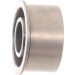 SKF | Umlenk-/Führungsrolle, Zahnriemen | VKM 81400