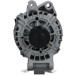 PSH | Generator | 595.592.120.000 PSH | Generator | 595.592.120.000