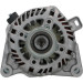PSH | Generator | 225.584.180.130 PSH | Generator | 225.584.180.130