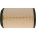 BOSCH F 026 400 411 Luftfilter BOSCH F 026 400 411 Luftfilter