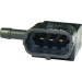 Metzger | Sensor, Ladedruck | 0906049 Metzger | Sensor, Ladedruck | 0906049