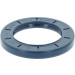Corteco | Dichtring | 01001689B Corteco | Dichtring | 01001689B