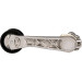 Gates | Spannrolle, Keilrippenriemen | T39127 Gates | Spannrolle, Keilrippenriemen | T39127