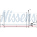 Nissens | Kondensator, Klimaanlage | 940097 Nissens | Kondensator, Klimaanlage | 940097
