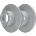 ATE | Bremsscheibe | 24.0116-0100.1 ATE | Bremsscheibe | 24.0116-0100.1