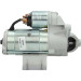 PSH | Starter | 570.551.114.000