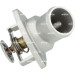 NRF | Thermostat, Kühlmittel | 725269 NRF | Thermostat, Kühlmittel | 725269