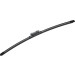 BOSCH A 530 H Scheibenwischer Rear Aerotwin 3 397 013 743 BOSCH A 530 H Scheibenwischer Rear Aerotwin 3 397 013 743