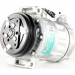 Mahle | Kompressor, Klimaanlage | ACP 1190 000P Mahle | Kompressor, Klimaanlage | ACP 1190 000P