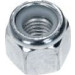 Sachs | Stoßdämpfer | 317 597 Sachs | Stoßdämpfer | 317 597