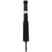 Sachs | Stoßdämpfer | 313 398 Sachs | Stoßdämpfer | 313 398
