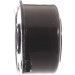 SKF | Spannrolle, Keilrippenriemen | VKM 38208