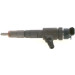 BOSCH 0 445 110 340 Einspritzdüse BOSCH 0 445 110 340 Einspritzdüse