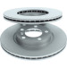 BOSCH | Bremsscheibe | 0 986 479 726 BOSCH | Bremsscheibe | 0 986 479 726