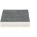 BOSCH 1 987 432 378 Innenraumfilter BOSCH 1 987 432 378 Innenraumfilter