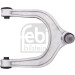 FEBI BILSTEIN 185207 Querlenker, Lenker, Radaufhängung FEBI BILSTEIN 185207 Querlenker, Lenker, Radaufhängung