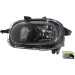 Valeo | Hauptscheinwerfer | 450400 Valeo | Hauptscheinwerfer | 450400