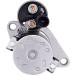 Hella | Starter | 8EA 012 528-591 Hella | Starter | 8EA 012 528-591