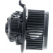 Mahle | Innenraumgebläse | AB 240 000P Mahle | Innenraumgebläse | AB 240 000P