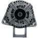 PSH | Generator | 555.532.120.010 PSH | Generator | 555.532.120.010