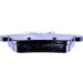 Hella | Bremsbelagsatz, Scheibenbremse | 8DB 355 014-531 Hella | Bremsbelagsatz, Scheibenbremse | 8DB 355 014-531
