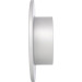 BOSCH | Bremsscheibe | 0 986 479 B22 BOSCH | Bremsscheibe | 0 986 479 B22