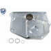 Vaico | Hydraulikfiltersatz, Automatikgetriebe | V30-7312
