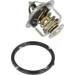 725201 Thermostat, Kühlmittel EASY FIT