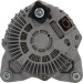 PSH | Generator | 575.937.185.130 PSH | Generator | 575.937.185.130