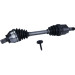 Maxgear | Antriebswelle | 49-2368 Maxgear | Antriebswelle | 49-2368