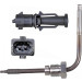 Metzger | Sensor, Abgastemperatur | 0894806 Metzger | Sensor, Abgastemperatur | 0894806