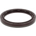 Corteco | Wellendichtring, Radnabe | 01030102B Corteco | Wellendichtring, Radnabe | 01030102B
