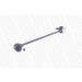 Monroe | Stange/Strebe, Stabilisator | L10620