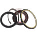 SKF | Radlagersatz | VKBA 3219 SKF | Radlagersatz | VKBA 3219