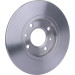 Hella | Bremsscheibe | 8DD 355 100-851 Hella | Bremsscheibe | 8DD 355 100-851