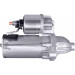 Hella | Starter | 8EA 011 610-301 Hella | Starter | 8EA 011 610-301