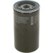 BOSCH 0 451 203 220 Ölfilter