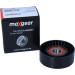 Maxgear | Spannrolle, Keilrippenriemen | 54-0159 Maxgear | Spannrolle, Keilrippenriemen | 54-0159