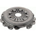Sachs | Kupplungsdruckplatte | 3082 654 394 Sachs | Kupplungsdruckplatte | 3082 654 394