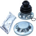 Maxgear | Faltenbalgsatz, Antriebswelle | 49-0675 Maxgear | Faltenbalgsatz, Antriebswelle | 49-0675