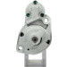 PSH | Starter | 550.573.102.010 PSH | Starter | 550.573.102.010