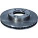 19-0938 Bremsscheibe 19-0938 Bremsscheibe