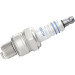 BOSCH 0 241 235 607 Zündkerze Nickel BOSCH 0 241 235 607 Zündkerze Nickel